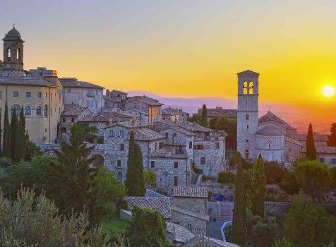 1-umbria-e-un-assaggio-di-toscana