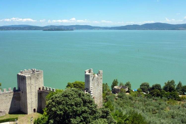 castiglione_del_lago_lago_trasimeno