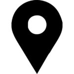 logo-luoghi-tour